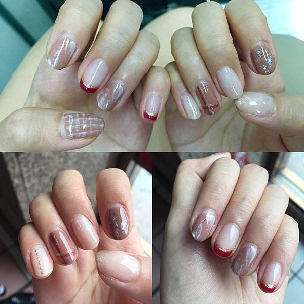 相片 2015-10-26 下午4 43 04.jpg