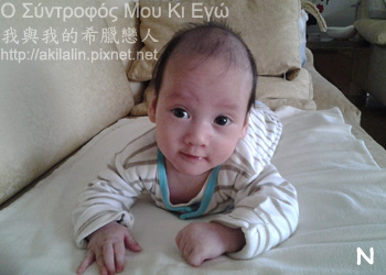 20130610-n.jpg 20130610-n.jpg