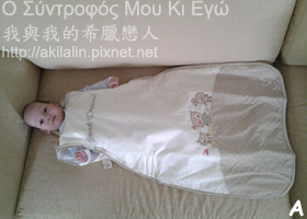 20130611-a1.jpg 20130611-a1.jpg