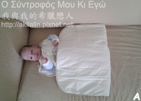 20130611-a2.jpg 20130611-a2.jpg