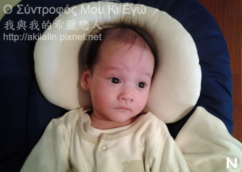 20130607-n.jpg 20130607-n.jpg