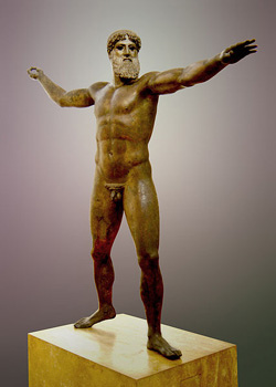 arch_Poseidon---Zeus.jpg arch_Poseidon---Zeus.jpg