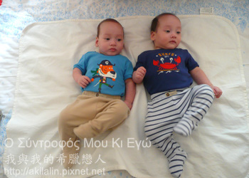 20130701-1.jpg 20130701-1.jpg