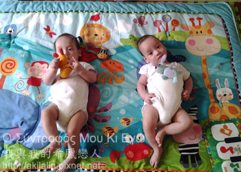 20130727.jpg 20130727.jpg