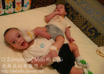 20130814.jpg 20130814.jpg