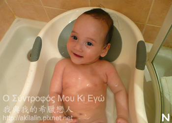 20130815-n.jpg 20130815-n.jpg