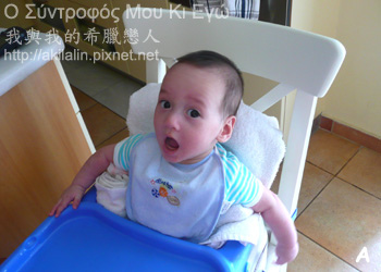20130817-a.jpg 20130817-a.jpg