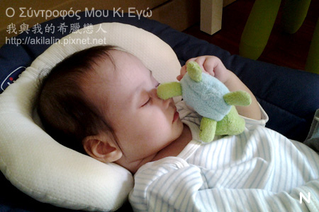 20130908-n.jpg 20130908-n.jpg