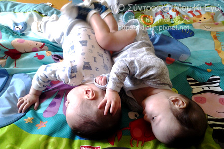 20130909-2.jpg 20130909-2.jpg