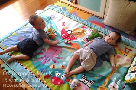 20130915.jpg 20130915.jpg