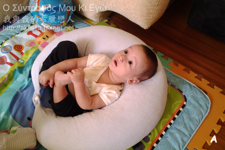 20130918-a.jpg 20130918-a.jpg