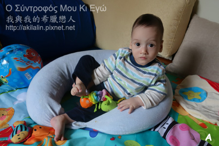 20131002-a.jpg 20131002-a.jpg