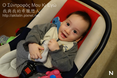 20131012-n.jpg 20131012-n.jpg