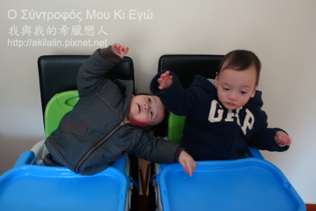 20131214.jpg 20131214.jpg