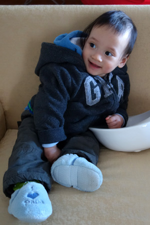 20131202-n2.jpg 20131202-n2.jpg