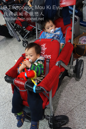 DSC04729-b.jpg DSC04729-b.jpg