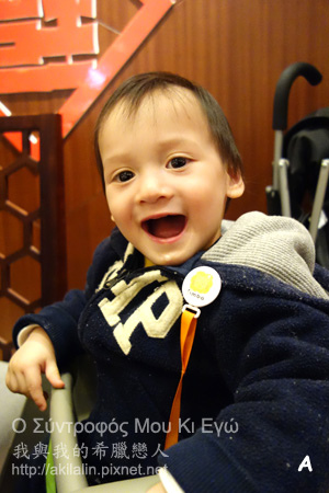 DSC07893-b.jpg DSC07893-b.jpg