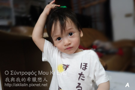 DSC06577-b.jpg DSC06577-b.jpg