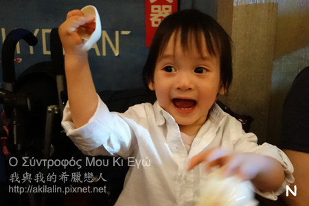 DSC06639-b.jpg DSC06639-b.jpg