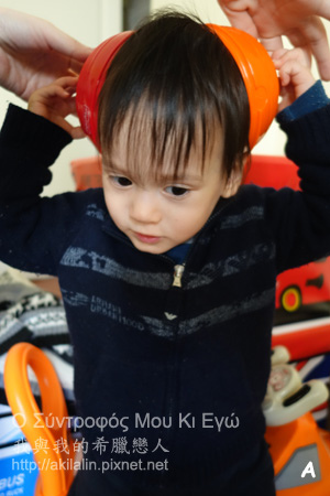 DSC06710-b.jpg DSC06710-b.jpg