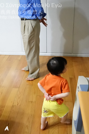 DSC06992-b.jpg DSC06992-b.jpg