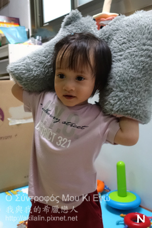 DSC07384-b.jpg DSC07384-b.jpg