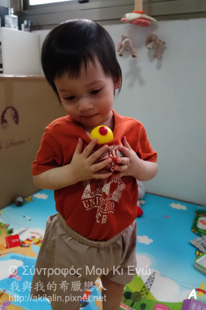 DSC07538-b.jpg DSC07538-b.jpg