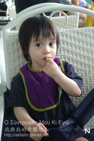 DSC07738-b.jpg DSC07738-b.jpg