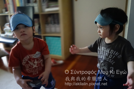 DSC07853-b.jpg DSC07853-b.jpg