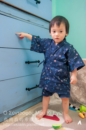 DSC_6364-b.jpg DSC_6364-b.jpg