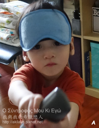 DSC07851-b.jpg DSC07851-b.jpg