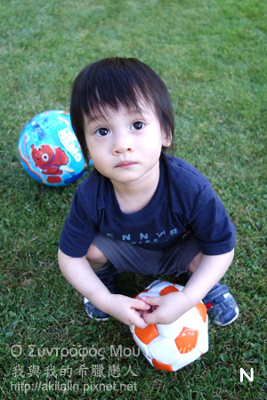 DSC08167-b.jpg DSC08167-b.jpg