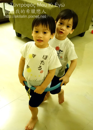 DSC02542-b.jpg DSC02542-b.jpg