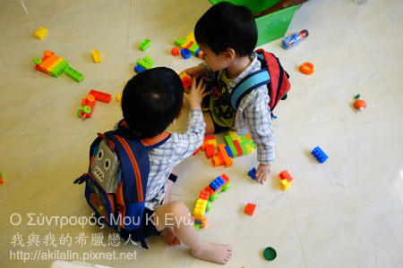 DSC02735-b.jpg DSC02735-b.jpg