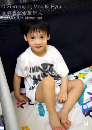DSC02753-b.jpg DSC02753-b.jpg