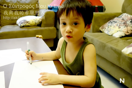 DSC03531 copy.jpg-b.jpg DSC03531 copy.jpg-b.jpg