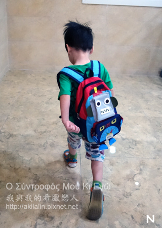 DSC03898-b.jpg DSC03898-b.jpg