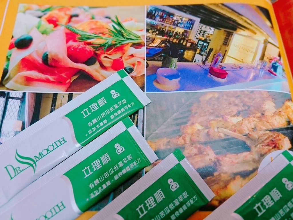 立2.jpg 試用