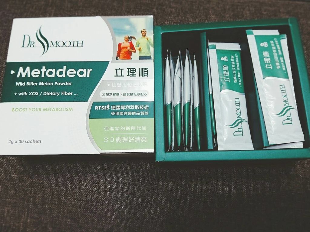 立14353844.jpg 試用