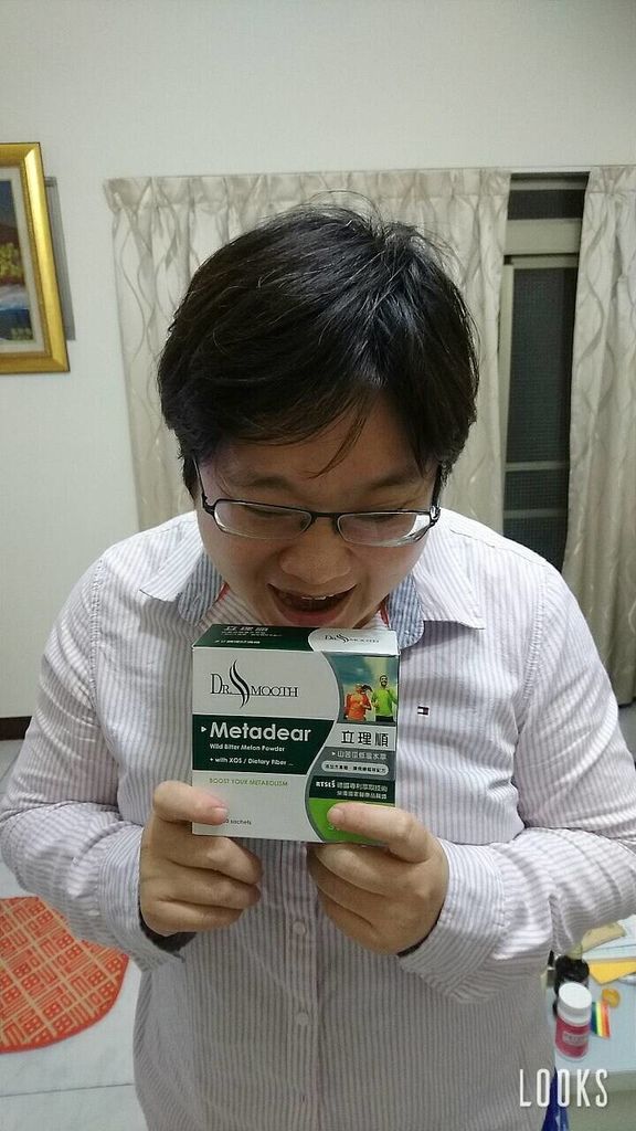 立9.jpg 試用