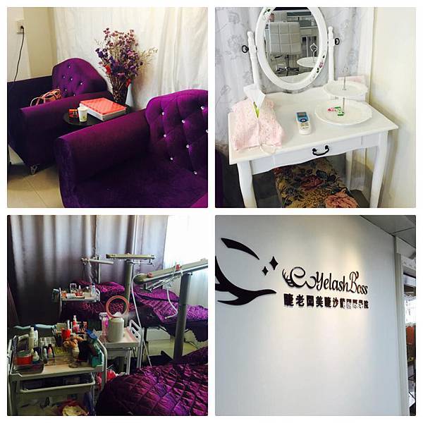 11930645_1104158056279470_1780372181_n 試用