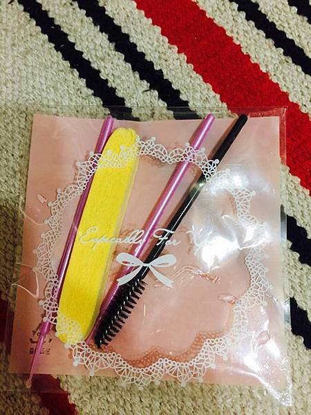 11857761_1095476500480959_124299337_n (1) 試用