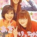 090102_REI&RYOKA&AKI_005.jpg