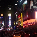 Times Square