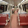 DC Metro 