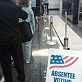 absentee vote.jpg