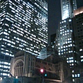 night at NYC.jpg