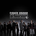 Super Junior