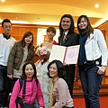 wedding ceremony - 4.JPG