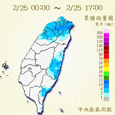 氣象局雨量圖_2018022517.jpg